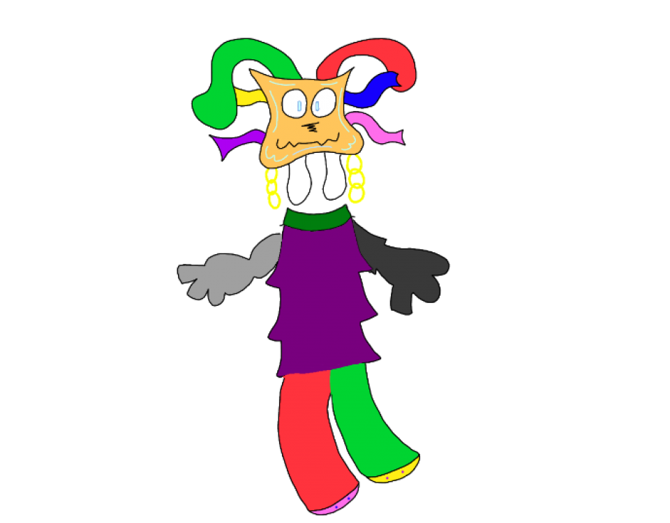 Sprang / Praz                                                                                                     (they/he/it/all)